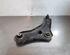 Track Control Arm RENAULT MEGANE IV Hatchback (B9A/M/N_), RENAULT MEGANE E-TECH SUV