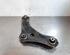 Track Control Arm RENAULT MEGANE IV Hatchback (B9A/M/N_), RENAULT MEGANE E-TECH SUV