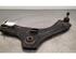 Track Control Arm RENAULT CAPTUR II (HF_)