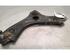 Track Control Arm RENAULT CAPTUR II (HF_)