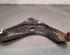 Track Control Arm OPEL CROSSLAND X / CROSSLAND (P17, P2QO)