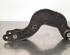 Track Control Arm MERCEDES-BENZ A-CLASS (W177)