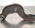 Track Control Arm MERCEDES-BENZ A-CLASS (W177)