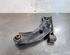 Track Control Arm PEUGEOT 5008 II (MC_, MJ_, MR_, M4_)