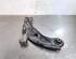 Track Control Arm PEUGEOT 5008 II (MC_, MJ_, MR_, M4_)