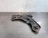 Track Control Arm PEUGEOT 5008 II (MC_, MJ_, MR_, M4_)