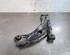 Track Control Arm CITROËN C5 AIRCROSS (A_)