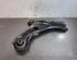 Track Control Arm CITROËN C5 AIRCROSS (A_)