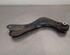 Track Control Arm TOYOTA RAV 4 V (_A5_, _H5_)