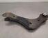 Track Control Arm TOYOTA RAV 4 V (_A5_, _H5_)