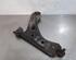 Track Control Arm OPEL CORSA E (X15)