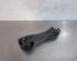 Track Control Arm MERCEDES-BENZ CLA Coupe (C117)