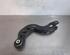 Track Control Arm MERCEDES-BENZ CLA Coupe (C117)