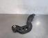 Track Control Arm MERCEDES-BENZ CLA Coupe (C117)