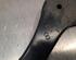 Track Control Arm TOYOTA RAV 4 V (_A5_, _H5_)