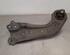 Track Control Arm TOYOTA RAV 4 V (_A5_, _H5_)