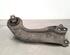 Track Control Arm TOYOTA RAV 4 V (_A5_, _H5_)