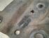 Track Control Arm TOYOTA RAV 4 V (_A5_, _H5_)