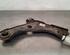 Track Control Arm PEUGEOT 3008 SUV (MC_, MR_, MJ_, M4_)