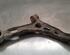 Track Control Arm PEUGEOT BOXER Van, OPEL MOVANO C Van (U9)