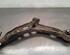 Track Control Arm PEUGEOT BOXER Van, OPEL MOVANO C Van (U9)