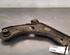 Track Control Arm PEUGEOT 308 SW II (LC_, LJ_, LR_, LX_, L4_)