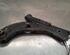 Track Control Arm OPEL COMBO E Tour / Life (K9)