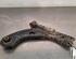 Track Control Arm PEUGEOT 308 III (FB_, FH_, FP_, F3_, FM_)