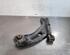 Draagarm wielophanging PEUGEOT 308 SW II (LC_, LJ_, LR_, LX_, L4_), PEUGEOT 308 II (LB_, LP_, LW_, LH_, L3_)