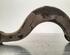 Track Control Arm VW PASSAT B8 Variant (3G5, CB5)