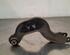 Track Control Arm MERCEDES-BENZ CLA (C118), MERCEDES-BENZ C-CLASS (W205)