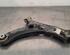 Track Control Arm PEUGEOT 208 II (UB_, UP_, UW_, UJ_), OPEL CORSA F (P2JO)