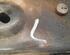 Track Control Arm PEUGEOT 208 II (UB_, UP_, UW_, UJ_), OPEL CORSA F (P2JO)