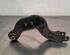 Track Control Arm MERCEDES-BENZ CLA (C118), MERCEDES-BENZ GLB (X247), MERCEDES-BENZ A-CLASS (W177)