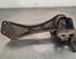 Track Control Arm MERCEDES-BENZ CLA (C118), MERCEDES-BENZ C-CLASS (W205)