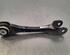 Track Control Arm MERCEDES-BENZ C-CLASS (W206)