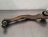 Track Control Arm BMW 5 Touring (G31), BMW 5 Touring (F11), BMW 5 Touring Van (G31)