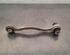 Track Control Arm MERCEDES-BENZ E-CLASS Convertible (A207)