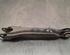 Track Control Arm MERCEDES-BENZ C-CLASS (W205)