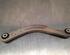 Track Control Arm MERCEDES-BENZ E-CLASS Convertible (A207)