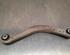 Track Control Arm MERCEDES-BENZ E-CLASS Convertible (A207)