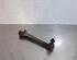 Track Control Arm BMW 7 (E65, E66, E67)