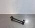 Track Control Arm BMW 7 (E65, E66, E67)