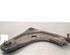 Track Control Arm OPEL CROSSLAND X / CROSSLAND (P17, P2QO)