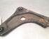 Track Control Arm OPEL CROSSLAND X / CROSSLAND (P17, P2QO)