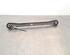 Track Control Arm CITROËN C5 AIRCROSS (A_)