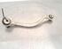 Track Control Arm CITROËN C5 AIRCROSS (A_), PEUGEOT 3008 SUV (MC_, MR_, MJ_, M4_)