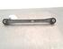 Track Control Arm CITROËN C5 AIRCROSS (A_)