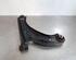 Track Control Arm SUZUKI BALENO (FW, EW)