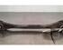 Track Control Arm AUDI A4 Allroad B9 (8WH, 8WJ)